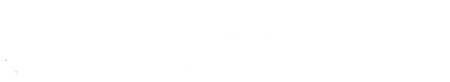 Greater Baltimore Committee logo